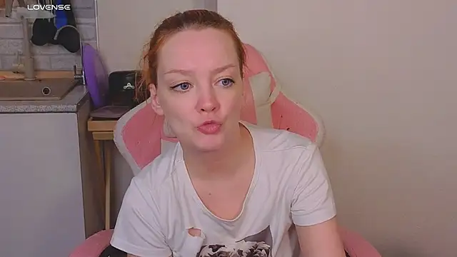 Radiants_two's Live XXX Chat