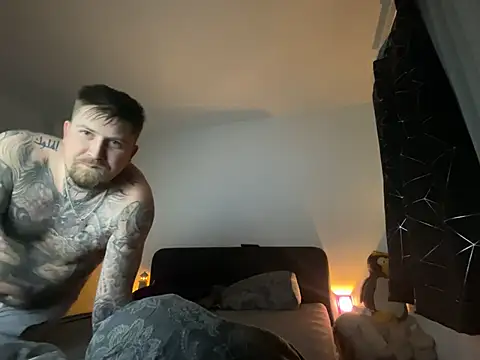 Hailey_amour's Live XXX Chat
