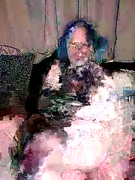 Alissabluesc Live Chatraum