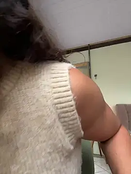 deusaludovica 라이브 XXX 채팅