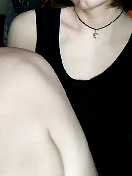Aashikalaa Chat XXX live