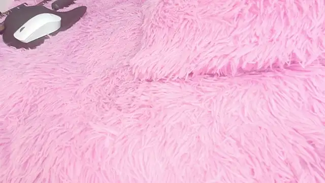 BrendaBrooks 라이브 XXX 채팅