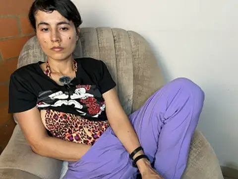 kanela3434's Live XXX Chat