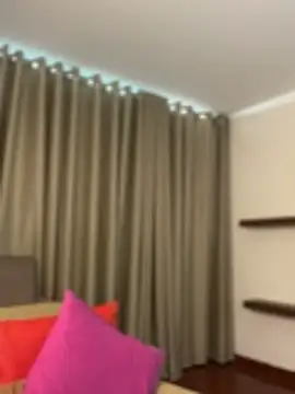 Zandrina Chat XXX in diretta