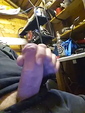 51babu Chat XXX live