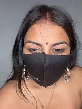 hot8178's Live XXX Chat