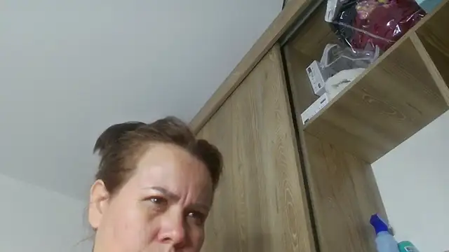 dulce_anahi_のライブXXXチャット