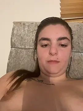 LexiXXoo's Webcam Show