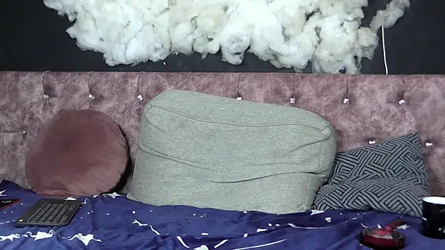 TylerVex – Live XXX-chat
