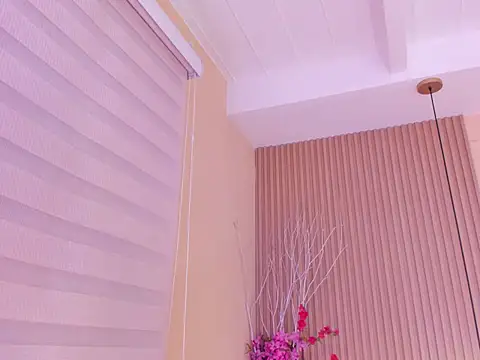 XXX chat uživo modela EricaCopola