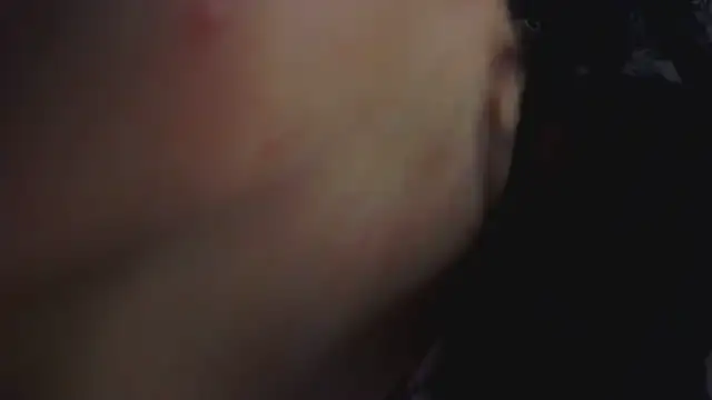 MaeveMoon's Live XXX Chat