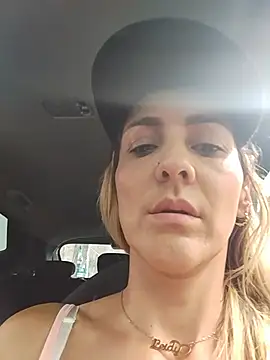 Show Webcam de Monita_Med
