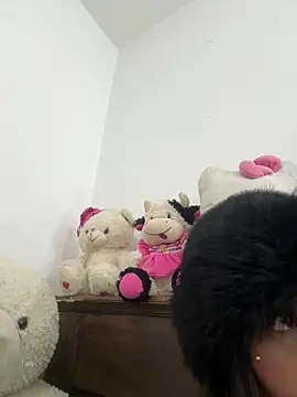 MiaSL_ Live XXX Chat