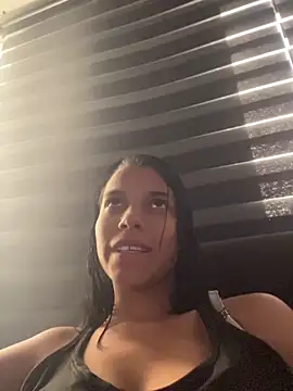 Chat +18 de Aimar_LS ao vivo