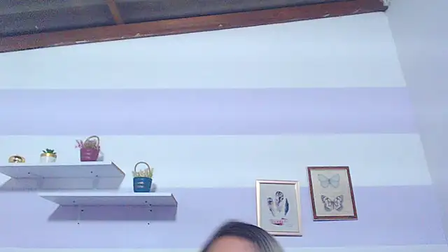Онлайн чат XXX kimberlyvega