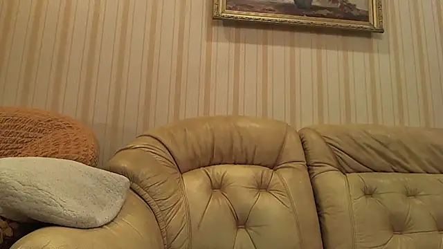 next_to_u Show Webcam