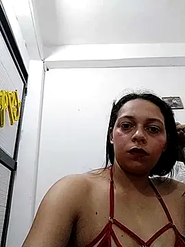 aurorabillini 라이브 XXX 채팅