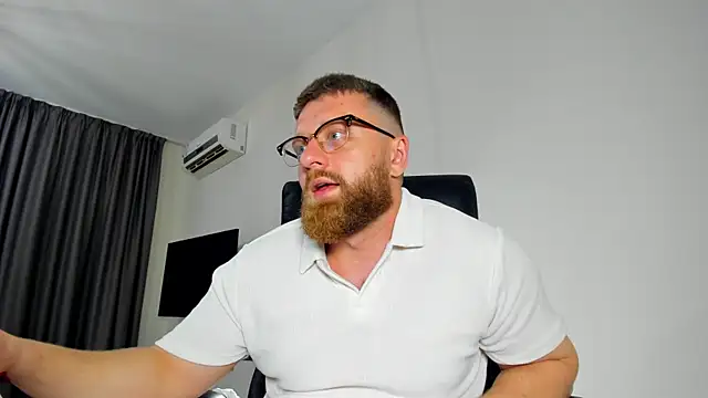Findom_guyn Live XXX chat
