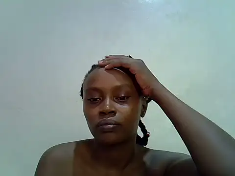 Rasta_tattooed – Live XXX-chat