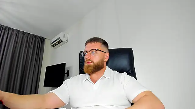 Findom_guy Webcamshow