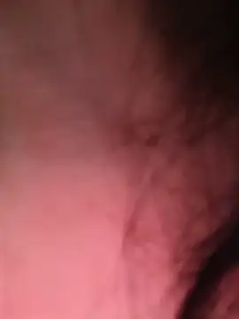 Hotwidowlady 现场XXX聊天