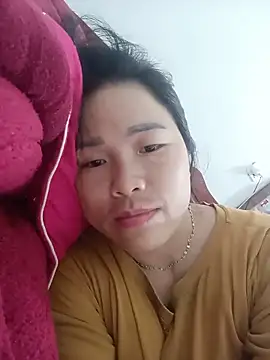 sumy-00 Live XXX-chat