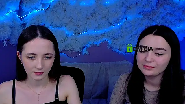 monica_xcxのライブXXXチャット