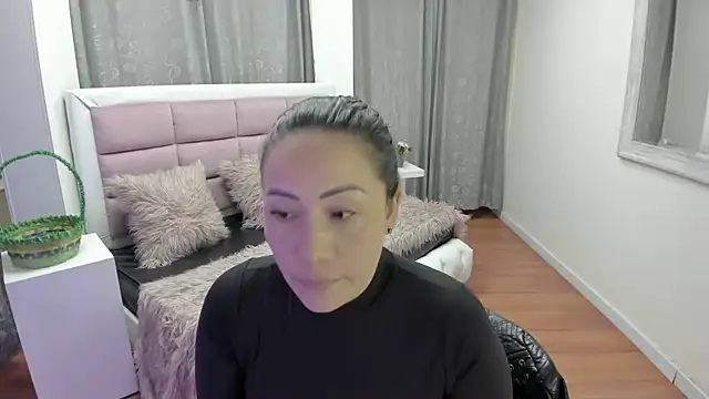 gaby_trent Live XXX-Chat