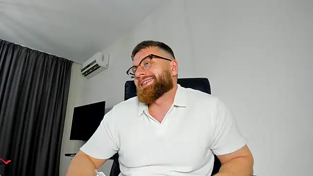 Findom_guy Obrolan Langsung XXX