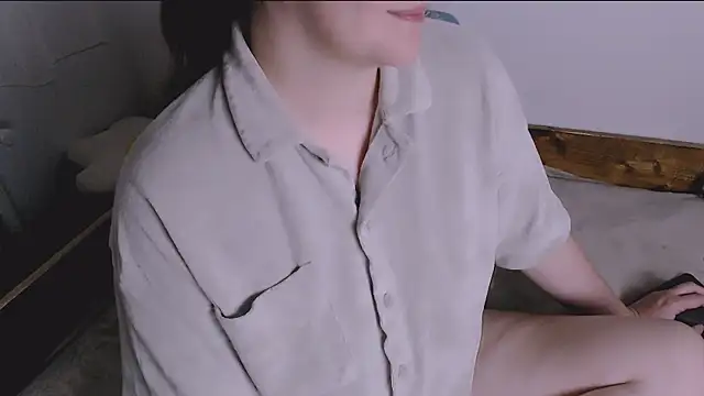 ChubbyMaia's Live XXX Chat