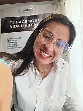 Živ ý XXX chat Valentina--1