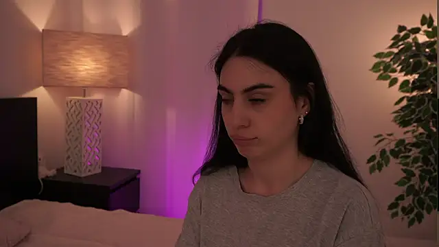 BlackkStorm's Live XXX Chat