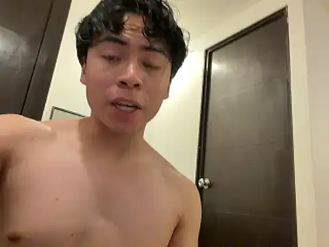 Chat XXX Live BentoBoxxx