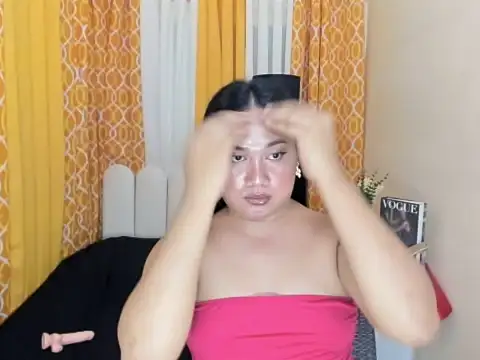 BigCockLexie's Live XXX Chat
