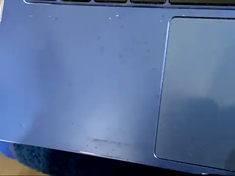 sam_delhi1のウェブカメラショー