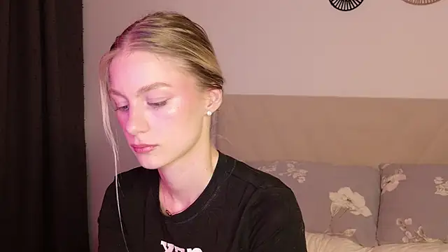 Онлайн чат XXX GabriellaOlsen