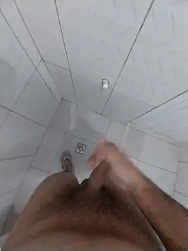 Show de webcam de Novinhoamacoroas1002
