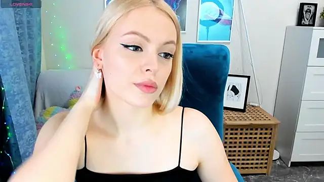 Czat XXX na żywo – KatherineePierce