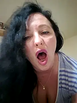 Chat XXX ao vivo de angelicalov