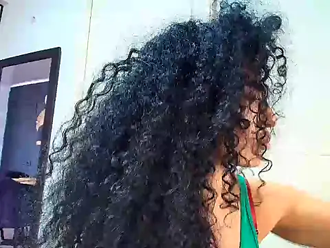 Koral369 라이브 XXX 채팅