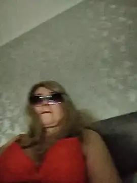 Vita72219's Webcam Show