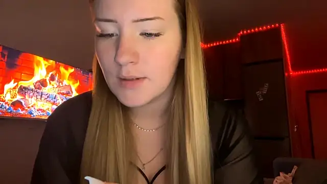 Lisi_Kiss_ live XXX chat