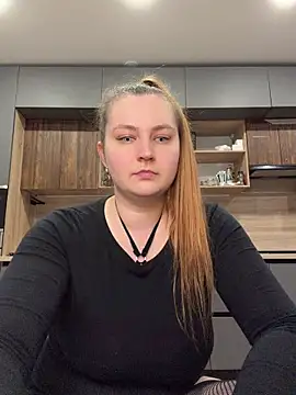 CandyShoopp Live XXX-Chat
