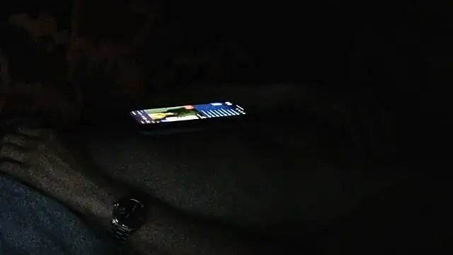 cumloverboyxx69 Webcamshow