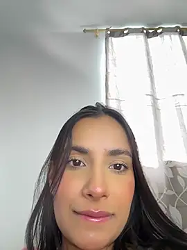 EmilySearss Chat XXX live