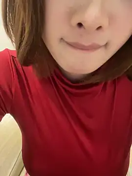 Qianmei-'s Live XXX Chat