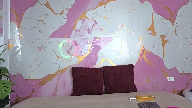 magical_muse122 라이브 XXX 채팅
