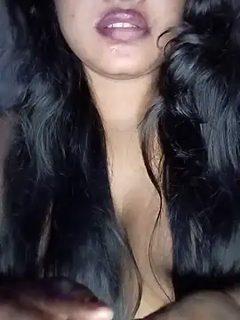 Hotlisa Chat XXX in diretta