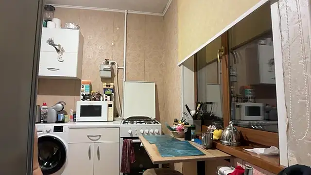 AngelJeni Live XXX Chat