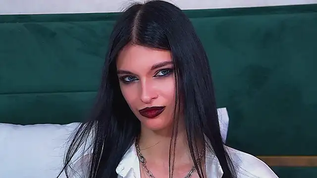 Chat XXX ao vivo de BeverlyMost